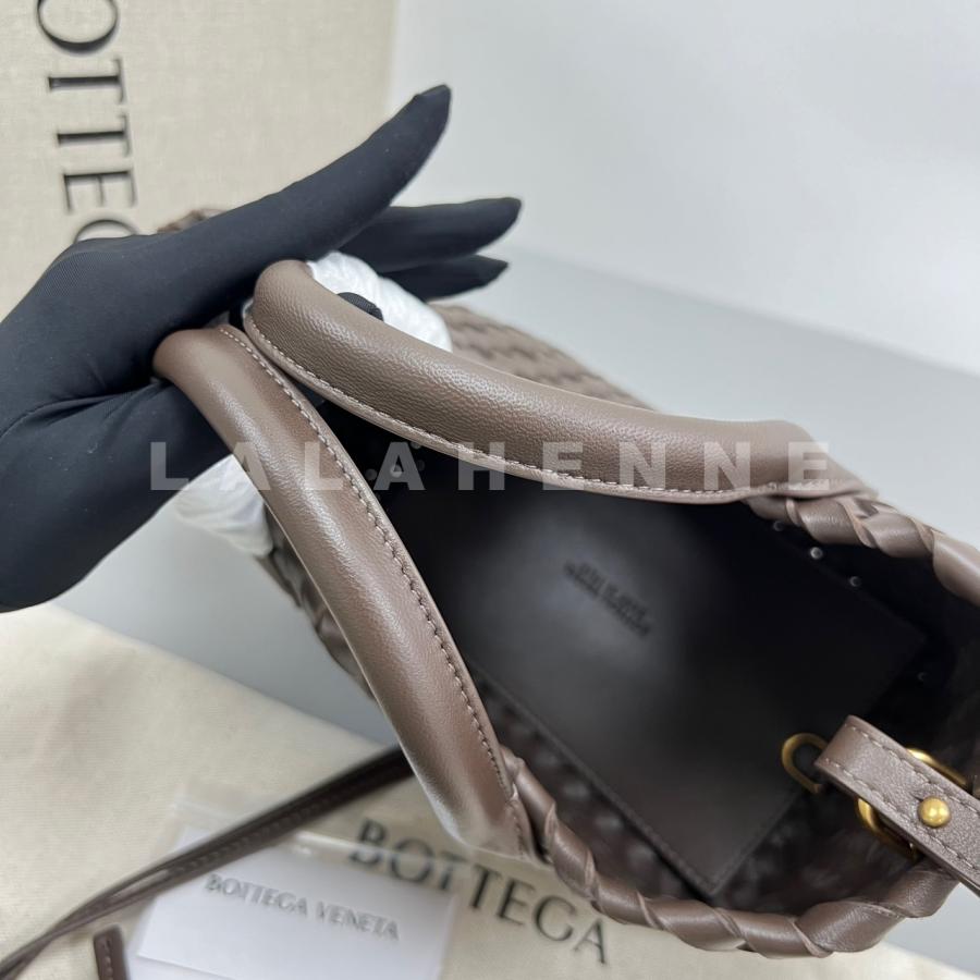 1727070316.3959IrfeDHkPMM    20cm 8.jpg