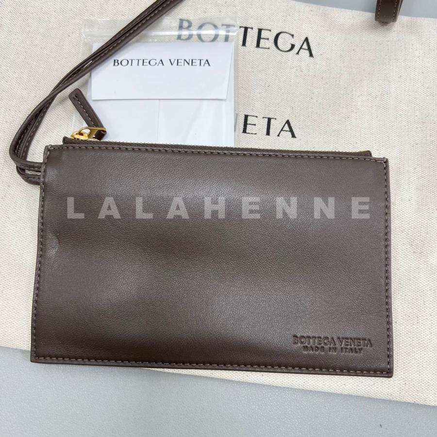 1727070316.4894OHHJxTgngI    20cm 7.jpg