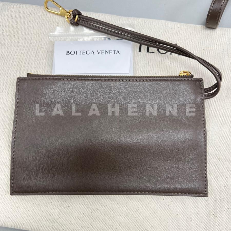 1727070316.5849BElBrmkSTx    20cm 6.jpg