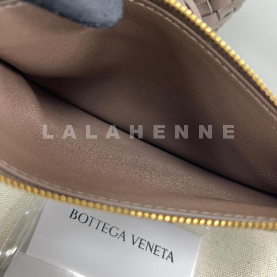 1727070316.6805TXQobzOQQF    20cm 5.jpg