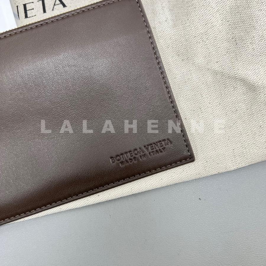 1727070316.7722geAyMgOUlS    20cm 4.jpg