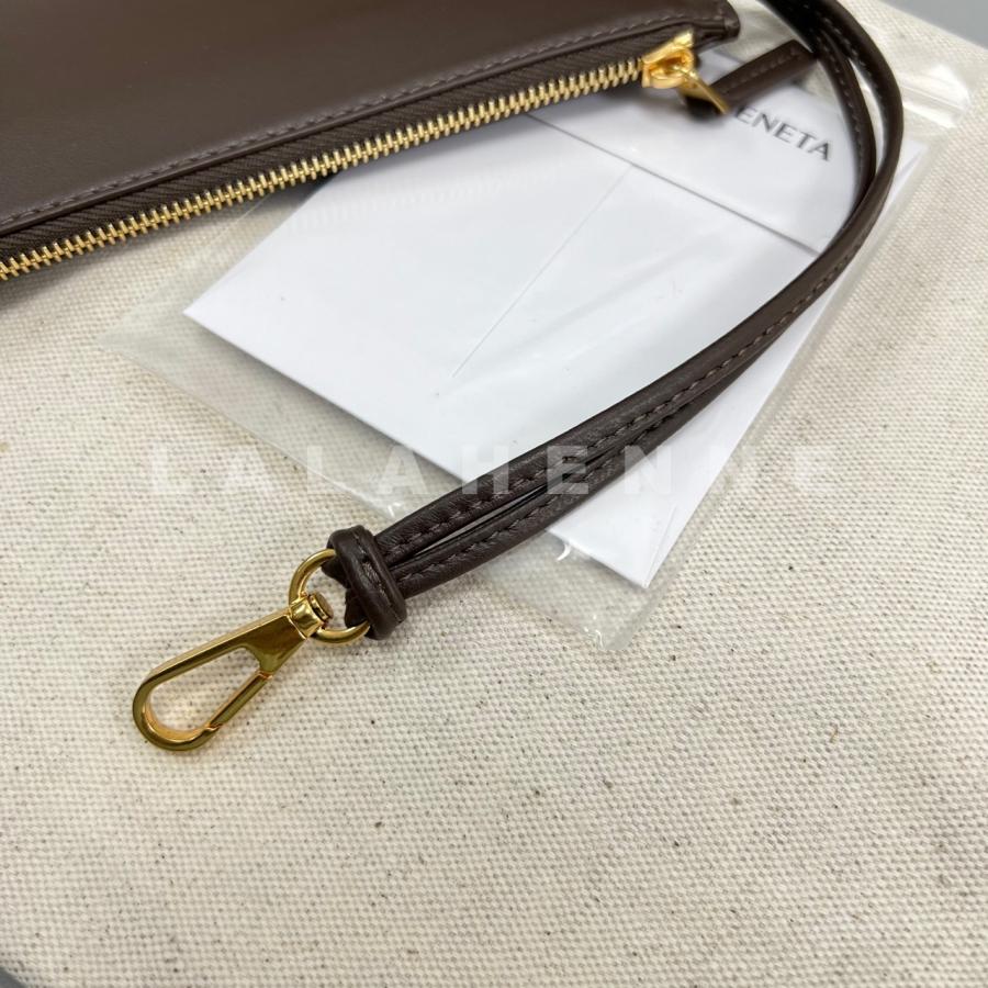 1727070316.8689YTgdHuISzi    20cm 3.jpg