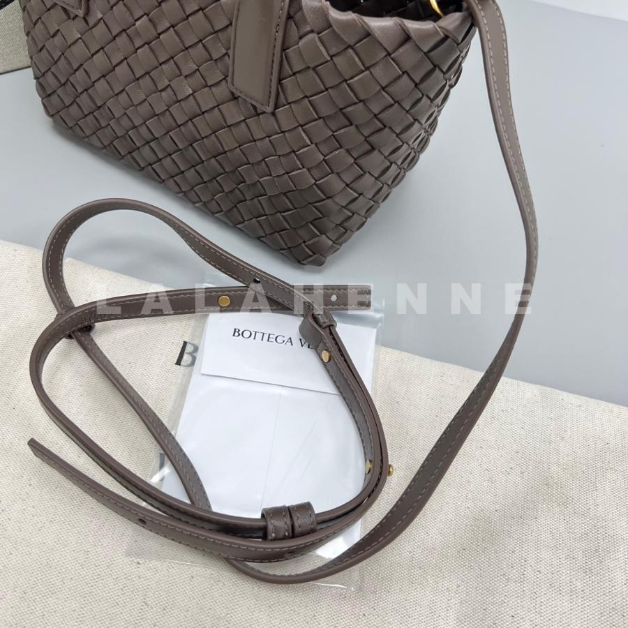 1727070316.9626IYqIIxhlfT    20cm 2.jpg