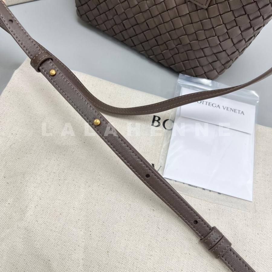 1727070317.0553YLuKotelJr    20cm 1.jpg