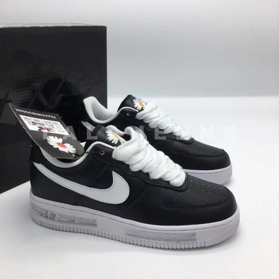 1727070411.5261TISBznyAKT    1  10.jpg