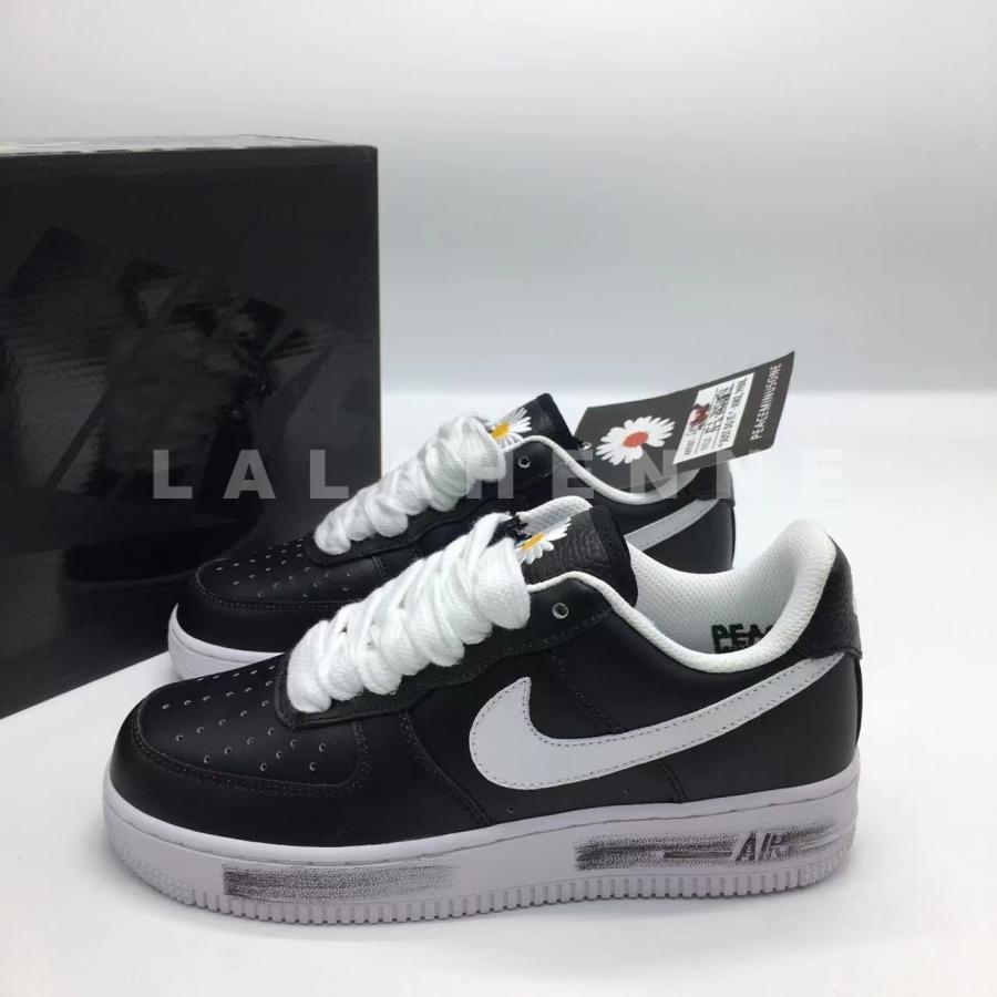 1727070411.6181OFNrOhRAiZ    1  9.jpg