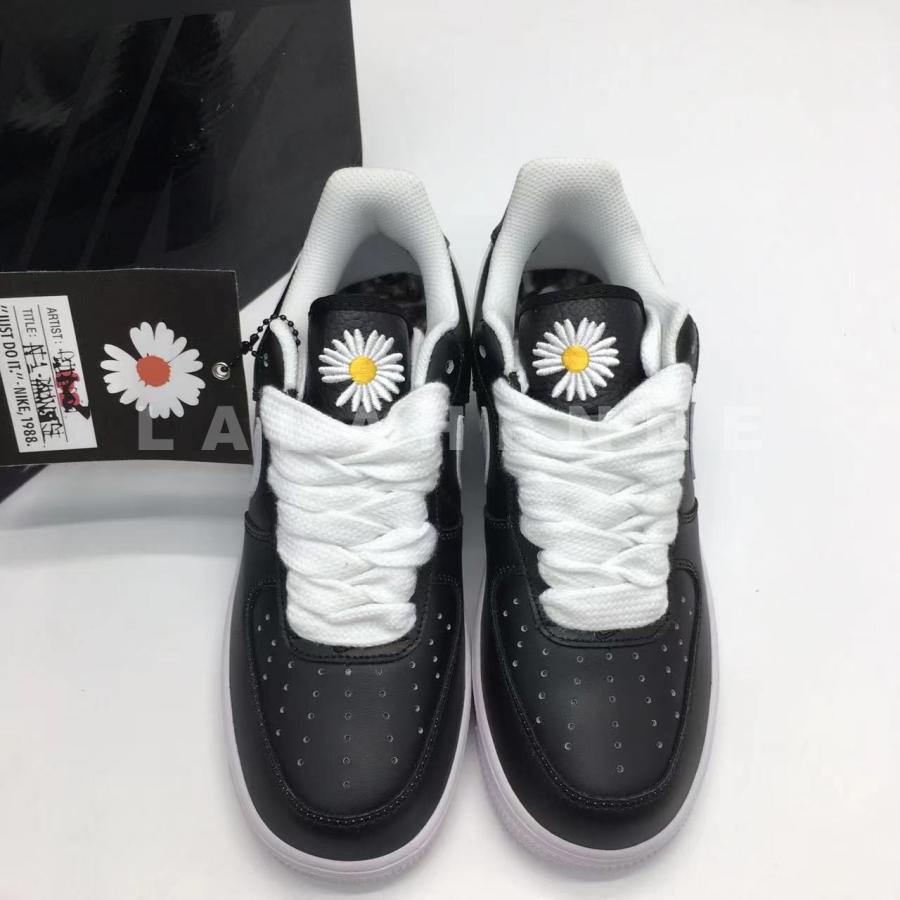 1727070411.705EhLbVfJtEL    1  8.jpg