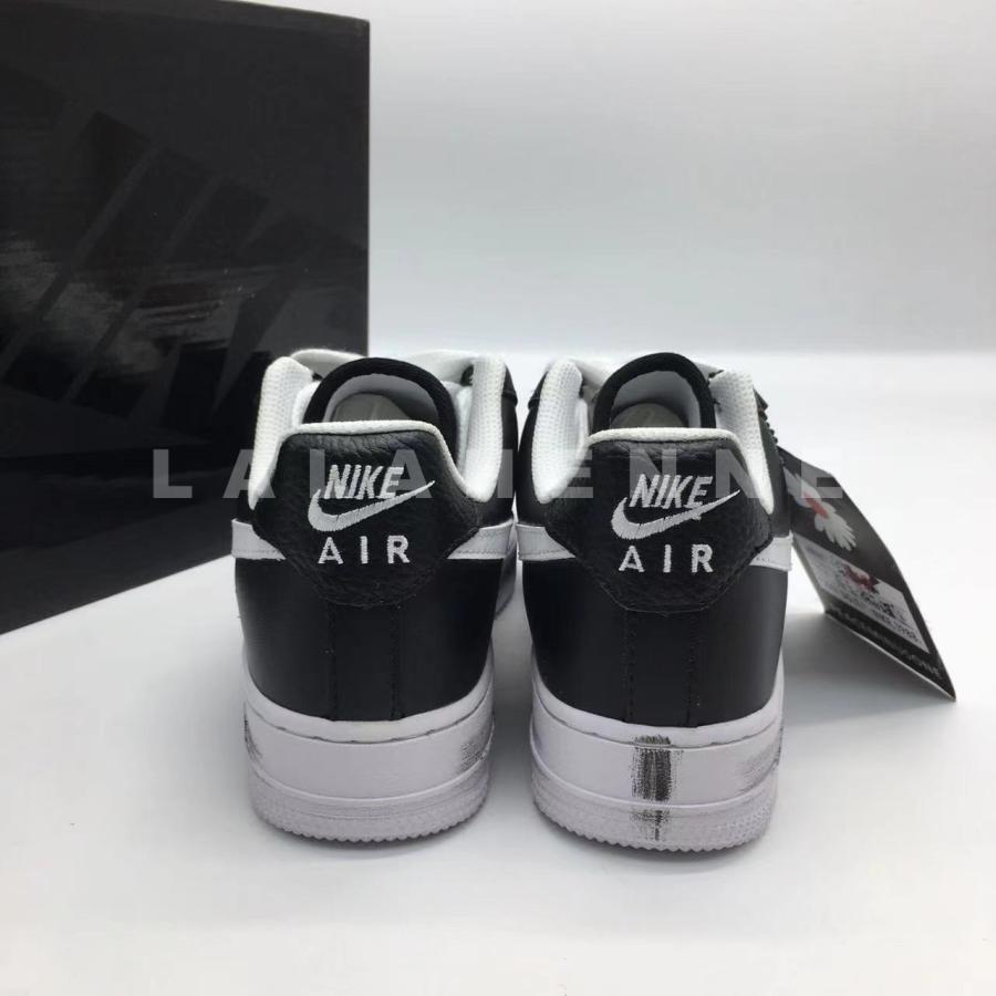 1727070411.794ViRVClqrMs    1  7.jpg