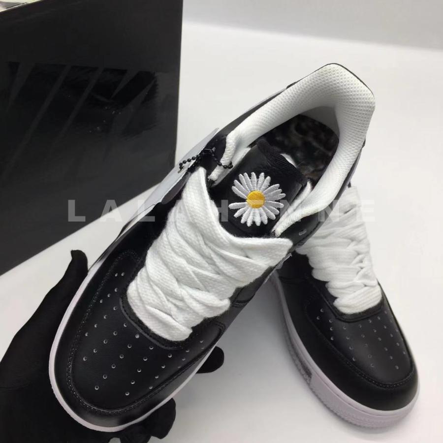 1727070411.8808BgyBTUJKFO    1  6.jpg