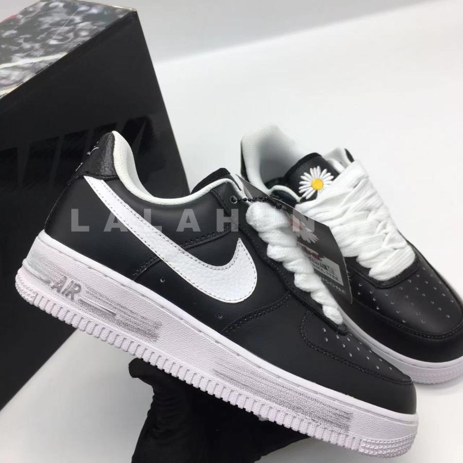 1727070411.9685NqdBZJFYTx    1  5.jpg