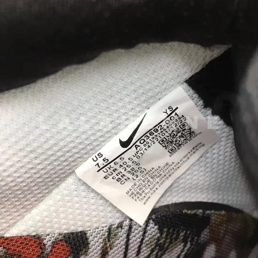 1727070412.1499AeffuPpGcJ    1  3.jpg