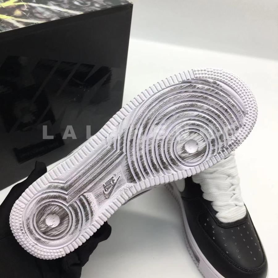 1727070412.2411vpZWdQlKYz    1  2.jpg