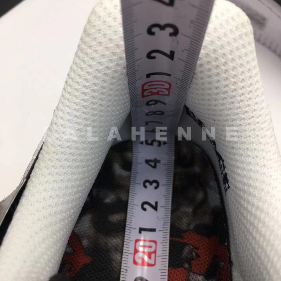 1727070412.3325khtgOvbTRH    1  1.jpg