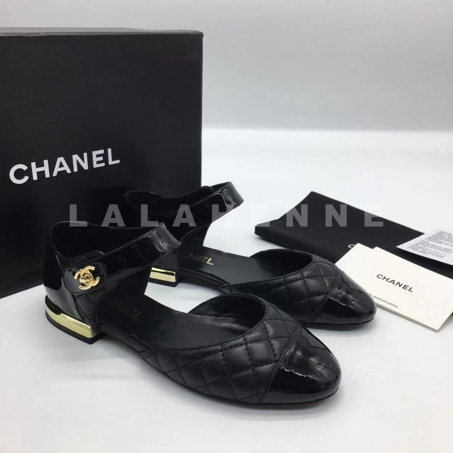 1727070546.1871JuzILYywOC   10.jpg