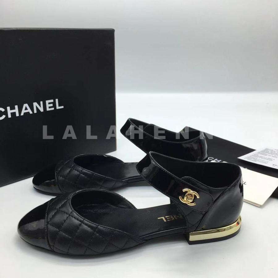 1727070546.2751PpjWGATdja   9.jpg