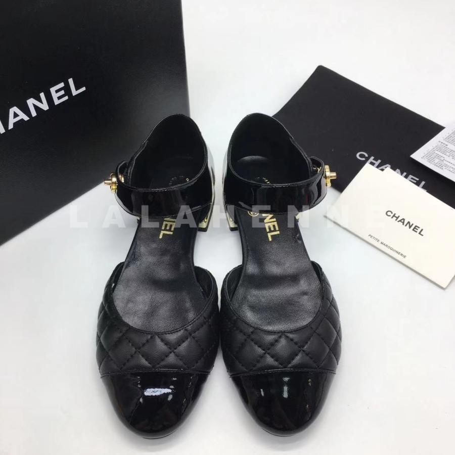 1727070546.362xuqXylNVZF   8.jpg