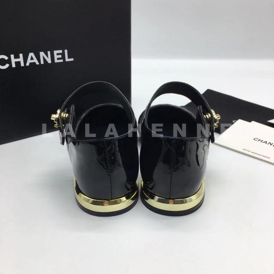 1727070546.4511IryxUqWovZ   7.jpg