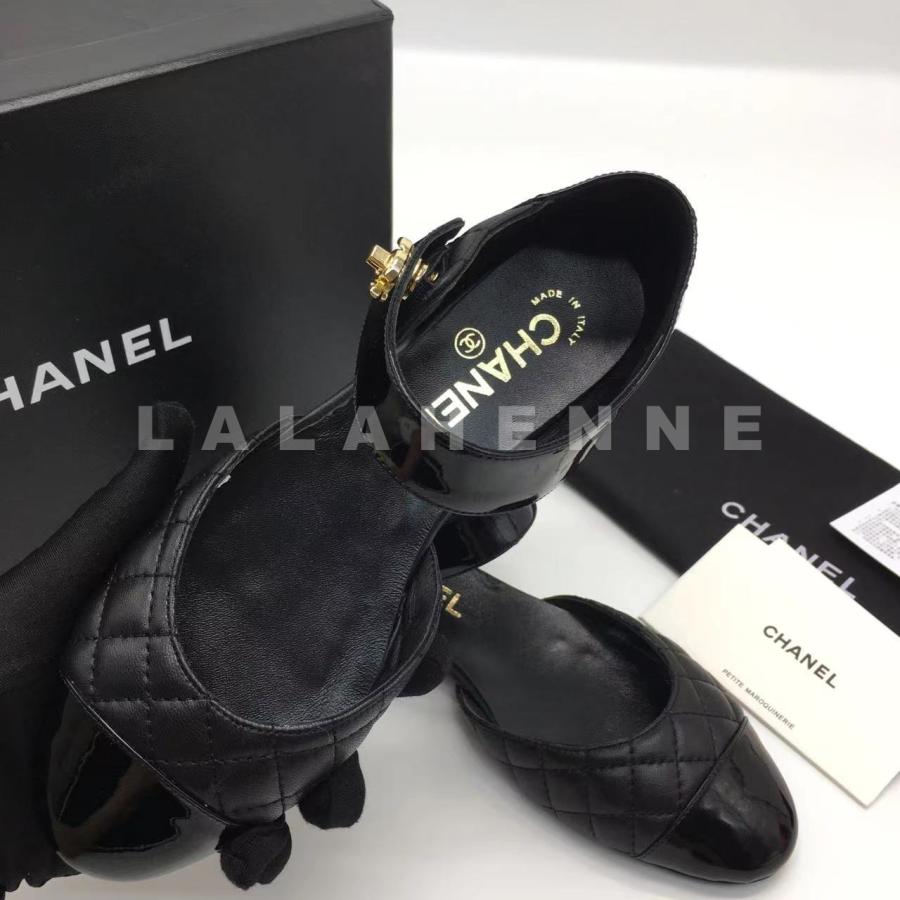 1727070546.5378CGeiuIczCs   6.jpg