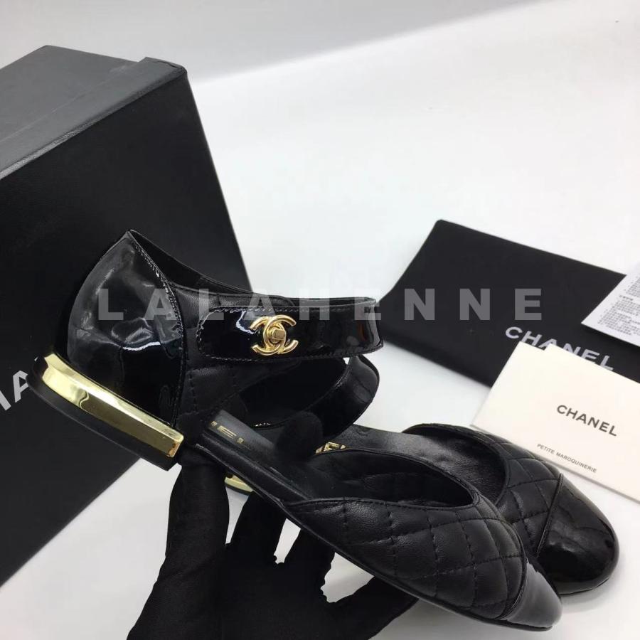 1727070546.6264rgwDdJZJSU   5.jpg