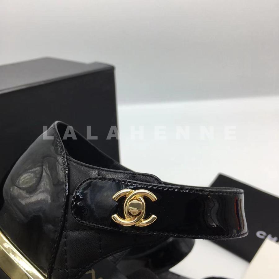 1727070546.8012vImjBSxtmA   3.jpg