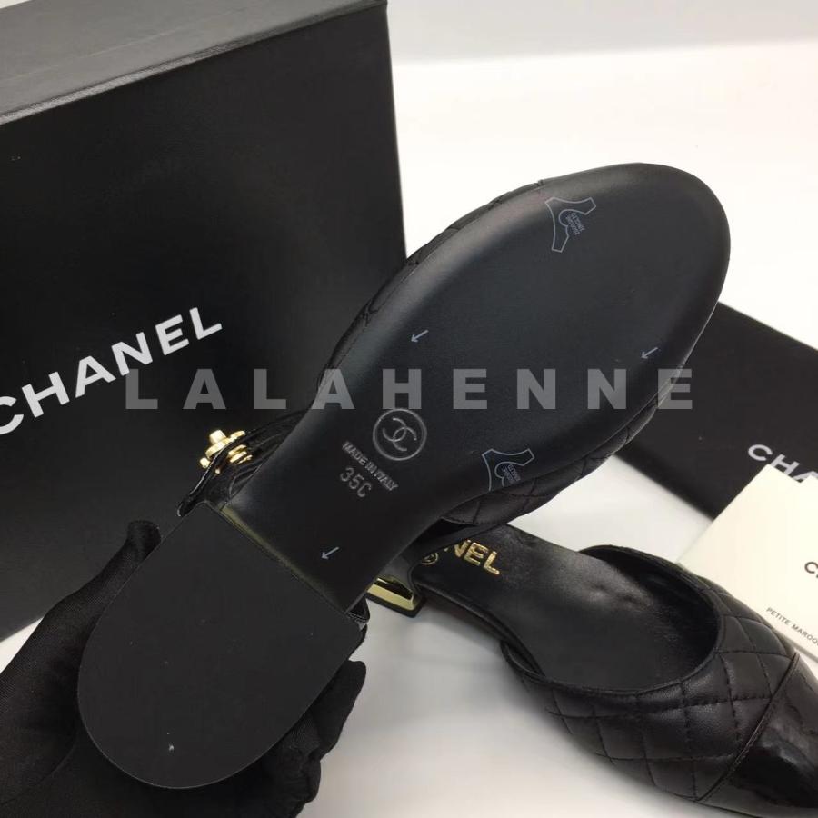 1727070546.8881gOheqWmBuU   2.jpg