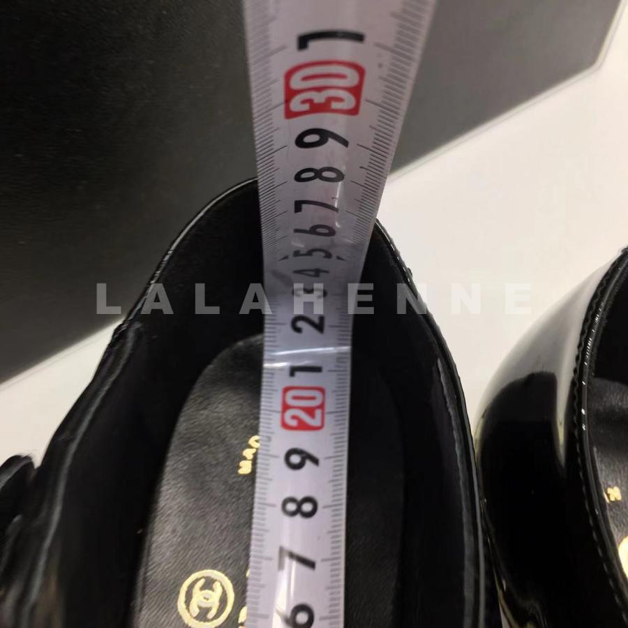 1727070546.9753qwxFUKvVOR   1.jpg