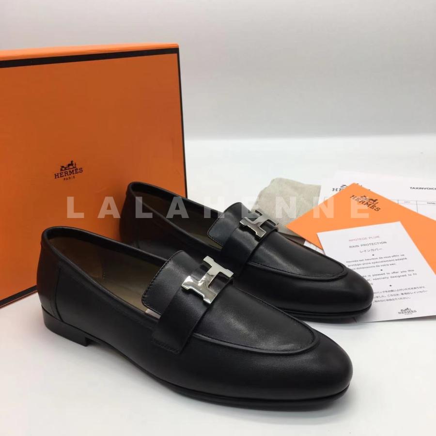 1727070572.4964ZSnDtAgniB   10.jpg