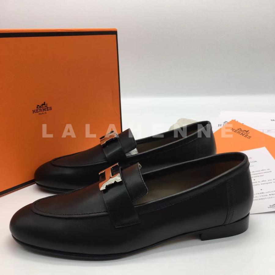 1727070572.5877deFREEudXt   9.jpg