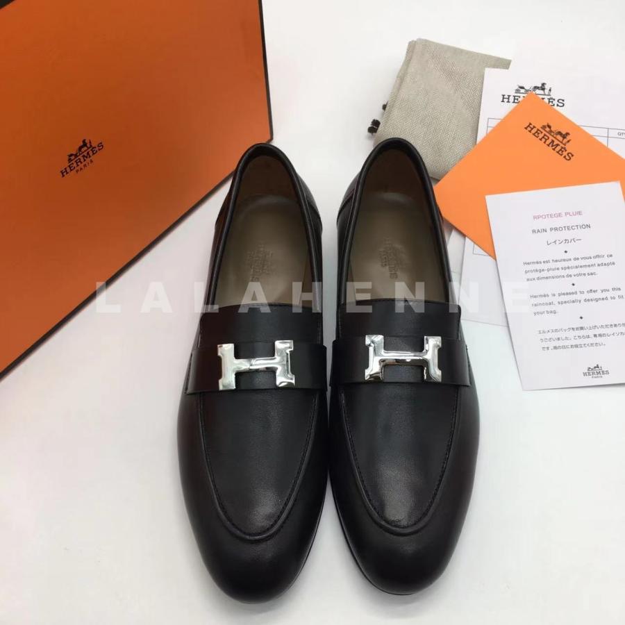 1727070572.6741dxMoxMZZlB   8.jpg