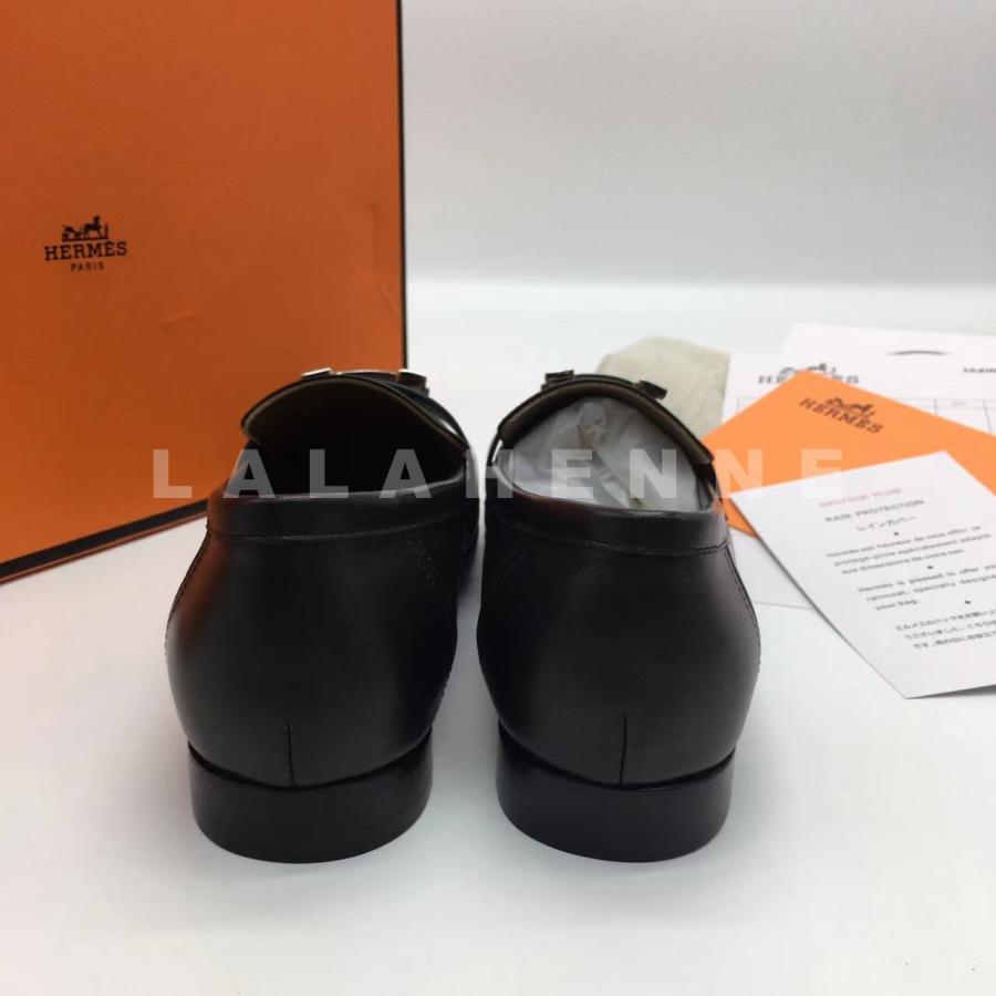 1727070572.7614UBLHvEoNtX   7.jpg