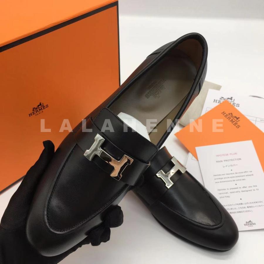 1727070572.8477lqEEEqaPKc   6.jpg