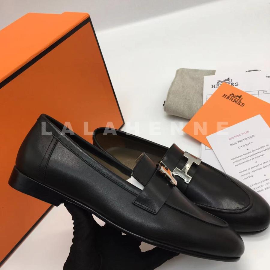 1727070572.935qylgWVeVGD   5.jpg