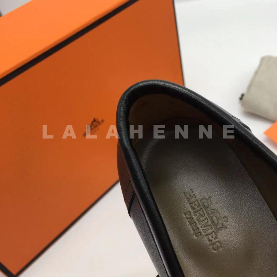 1727070573.0226EVnuTKIoOi   4.jpg