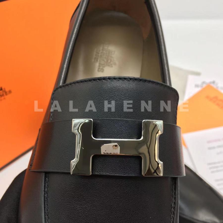 1727070573.1095RoKisGqWjz   3.jpg