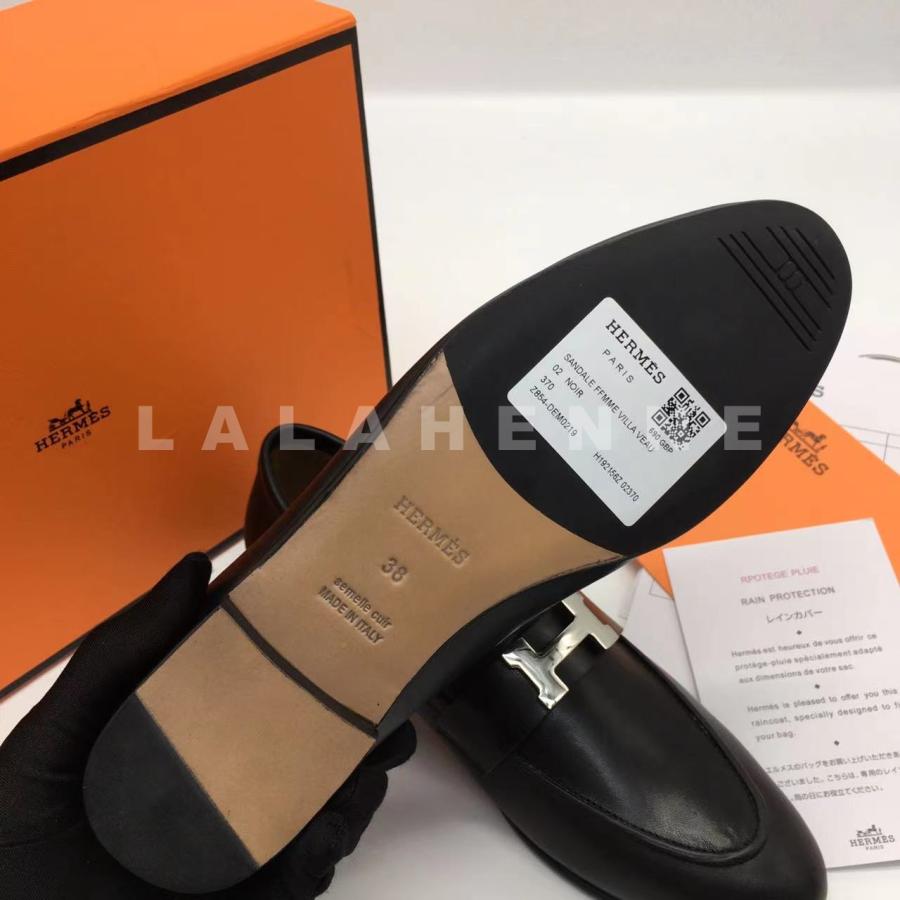 1727070573.1981poPzqaSEgj   2.jpg