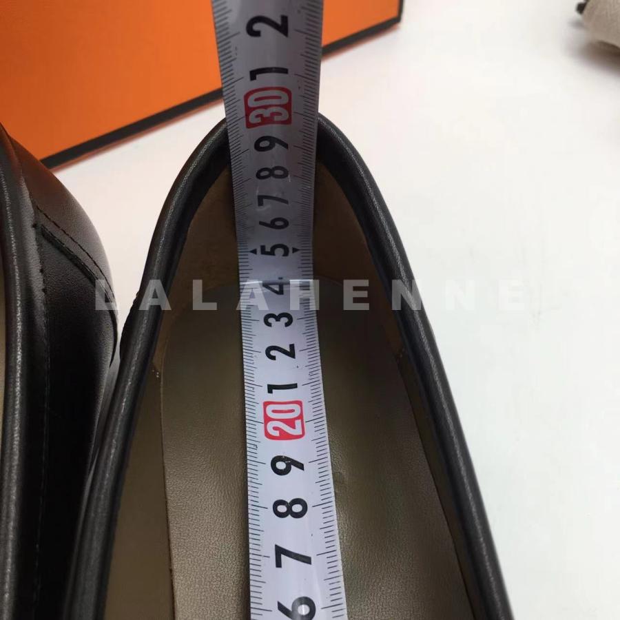 1727070573.2851sBvfOoEBat   1.jpg