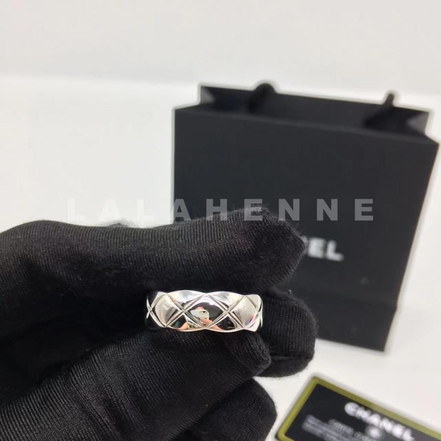 1727070596.0419lQGIrUTLLB  8.jpg