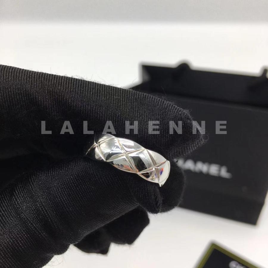 1727070596.1316KDBmrdJzha  7.jpg