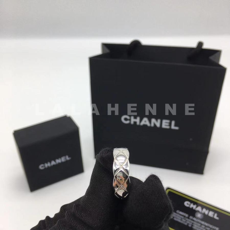 1727070596.2204kyQHKqRynB  6.jpg