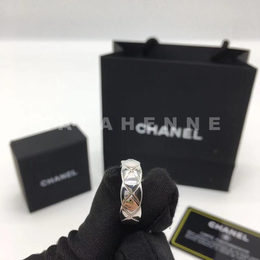 1727070596.3069YpMDFeFkxo  5.jpg