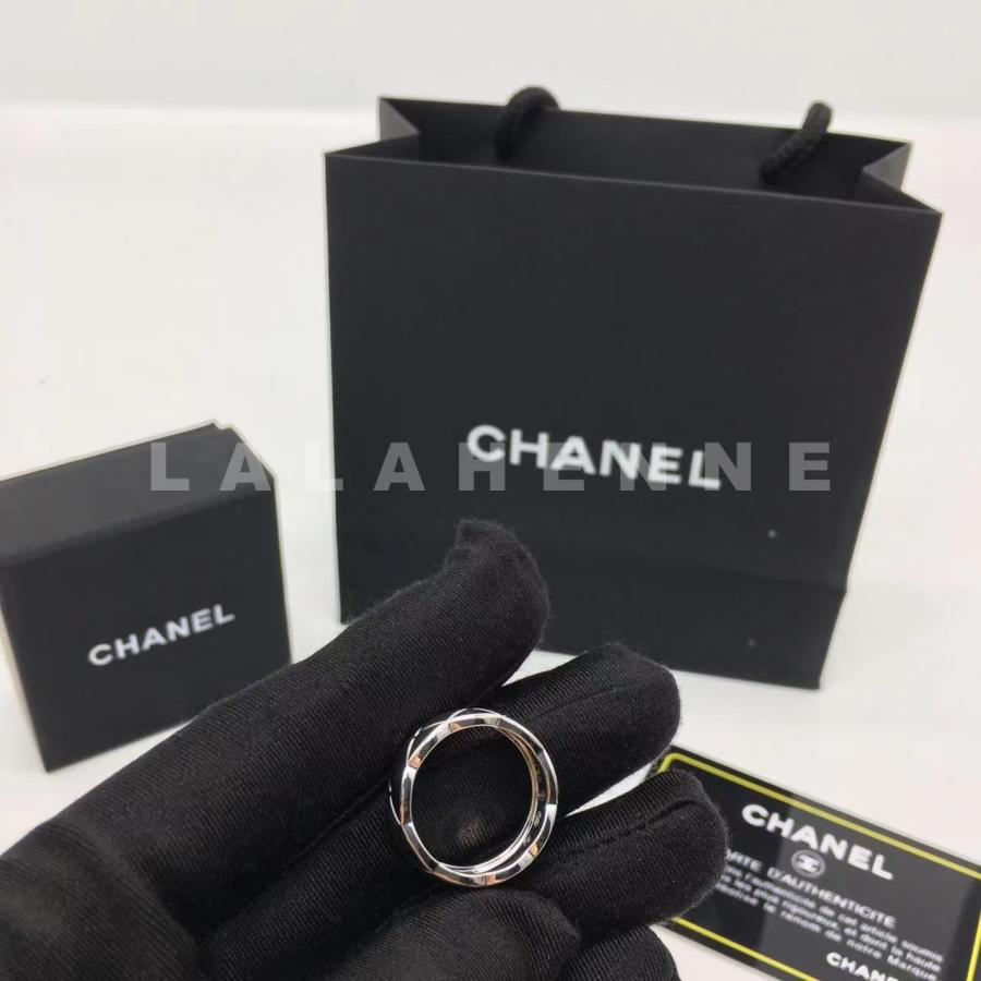 1727070596.3963rFPEaudbxQ  4.jpg