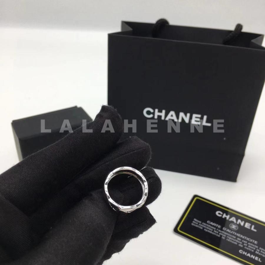 1727070596.4934XdFlUgErTv  3.jpg