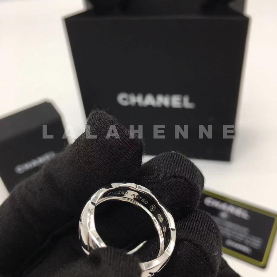 1727070596.5805bwbhRGPWzY  2.jpg