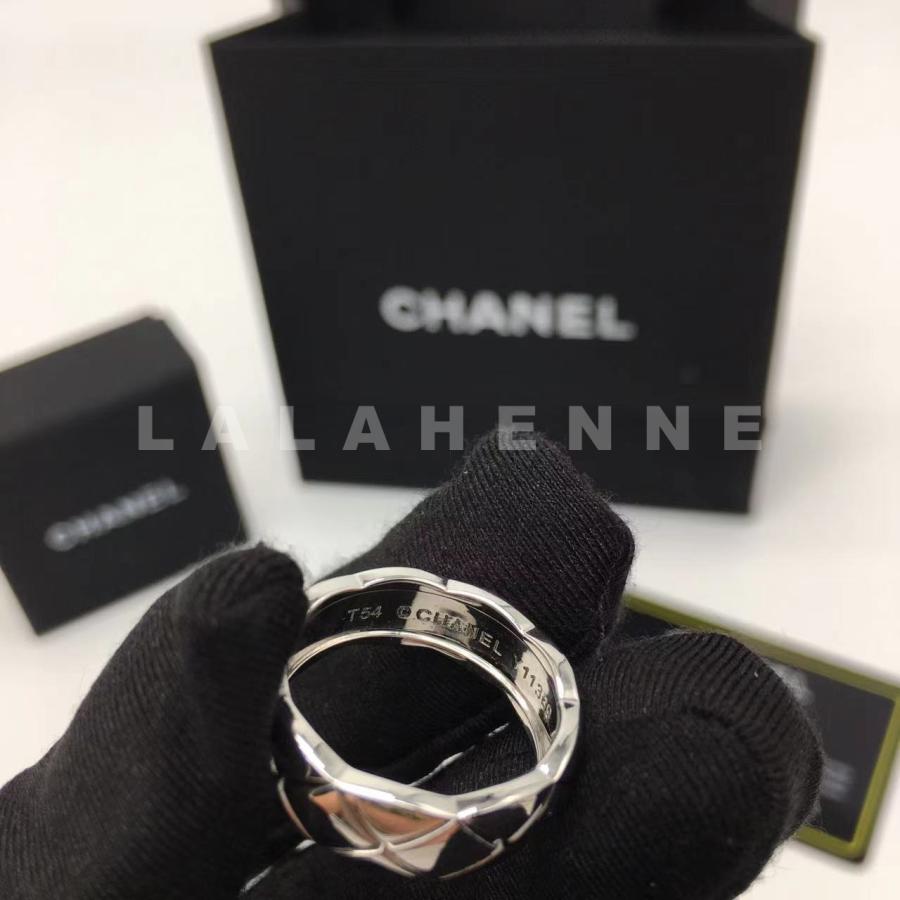 1727070596.6693CprpzJKWRU  1.jpg