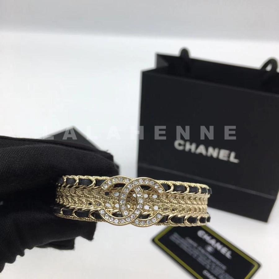 1727070618.8072yGuuAiwSzd   9.jpg