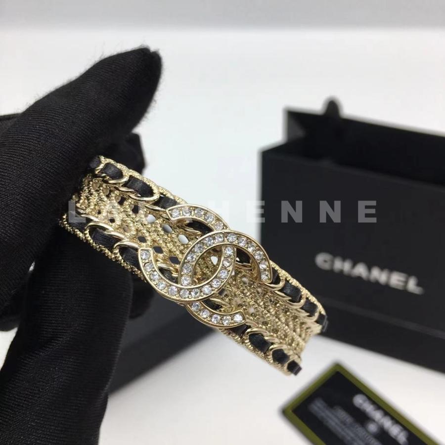 1727070618.8987AcEJGVuQnG   8.jpg