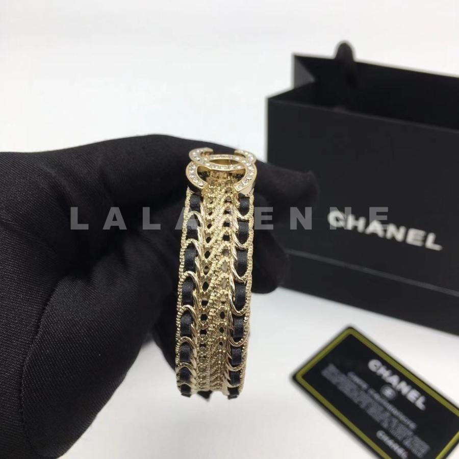 1727070618.9865jwAZBcdpiJ   7.jpg