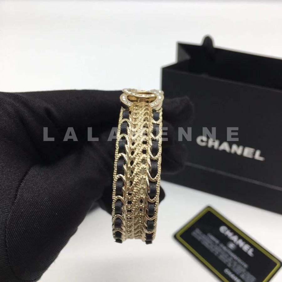 1727070619.0738IVoENFgFlR   6.jpg