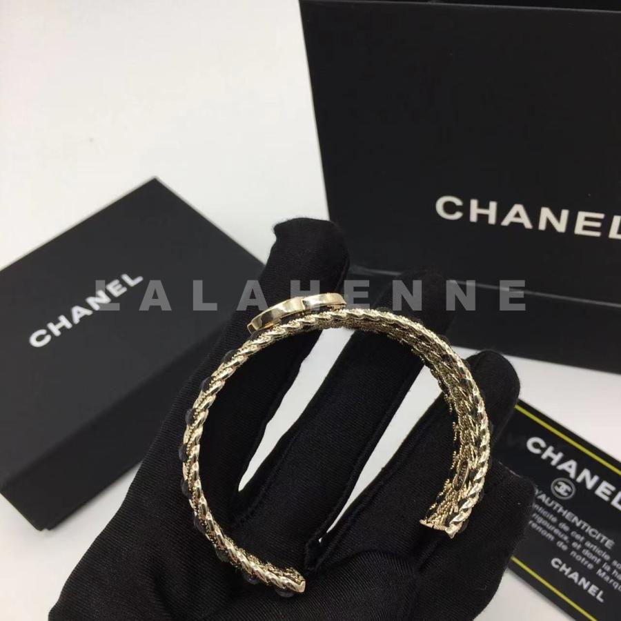 1727070619.2512KsoqwmZxwm   4.jpg