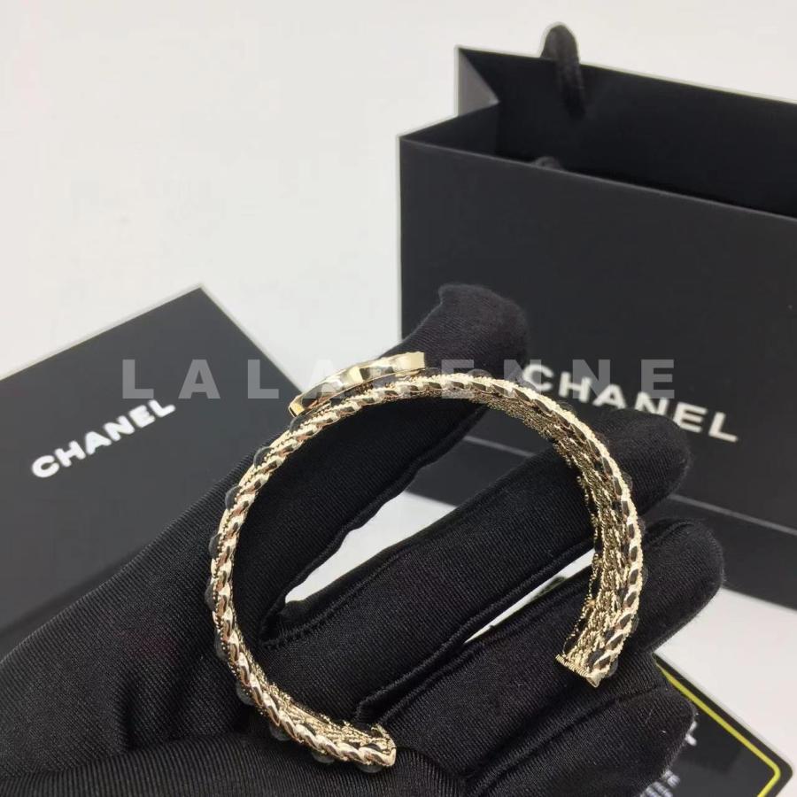 1727070619.3414pXdMYeNLQy   3.jpg